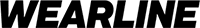 Wearline